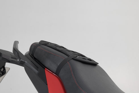 PRO BASE HOLSTER CON SISTEMA MOLLE